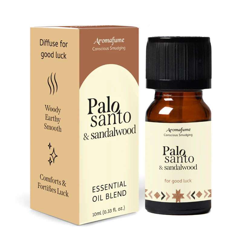https://cdn.webshopapp.com/shops/259273/files/496585514/file.jpg