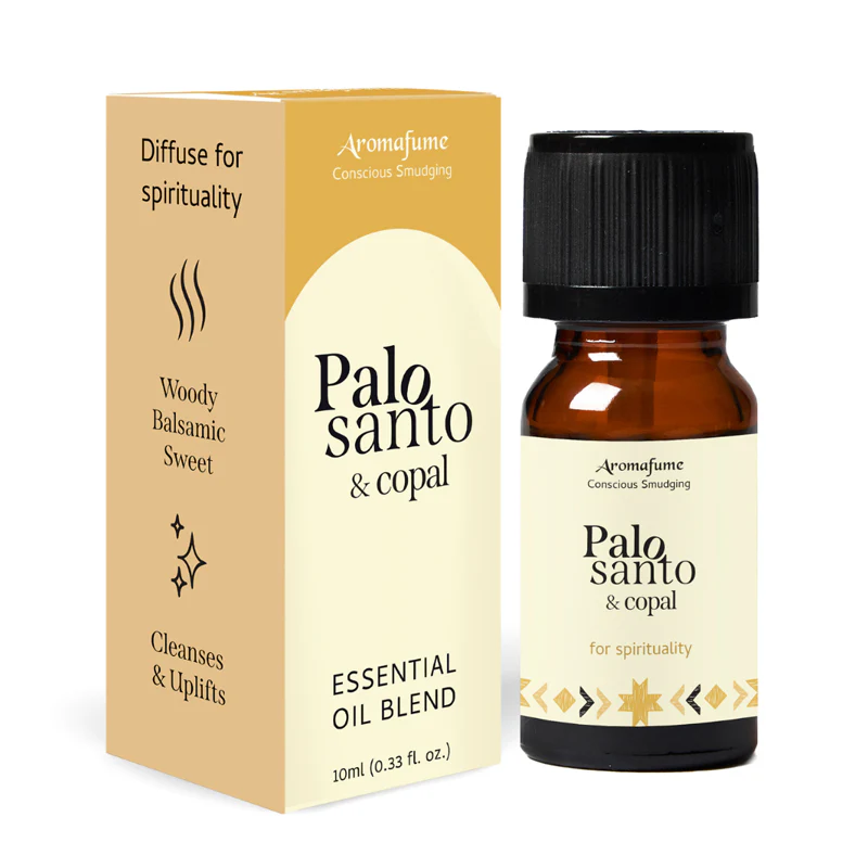 https://cdn.webshopapp.com/shops/259273/files/496585918/file.jpg