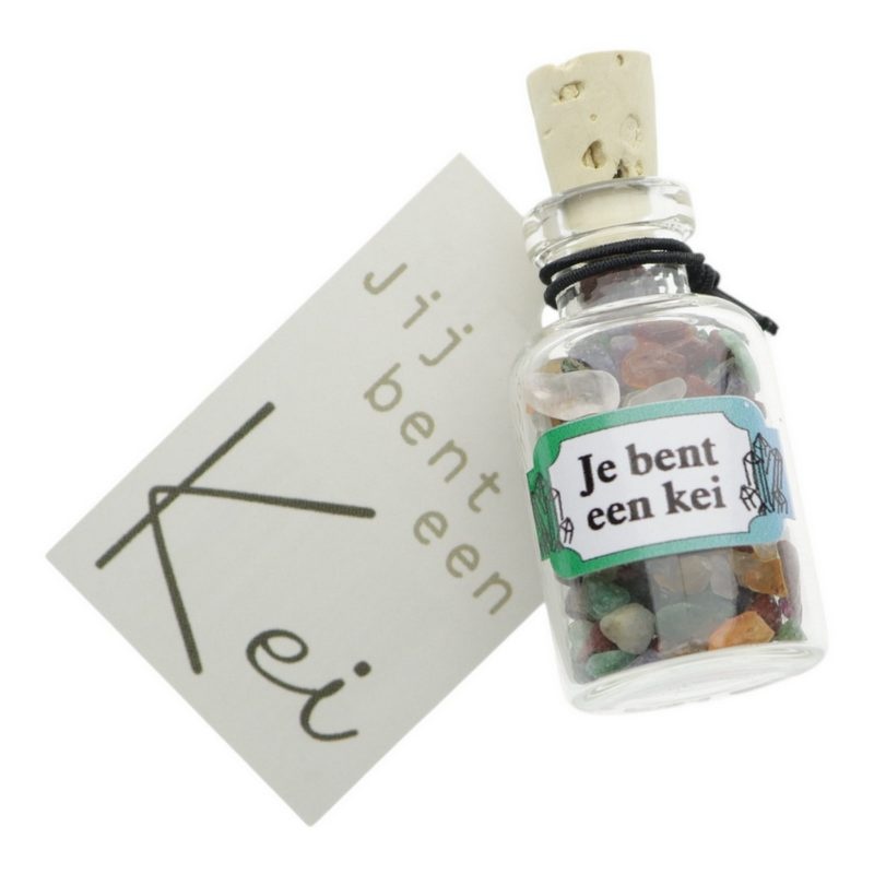 https://cdn.webshopapp.com/shops/259273/files/496625997/file.jpg