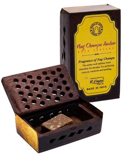 https://cdn.webshopapp.com/shops/259273/files/496626794/file.jpg