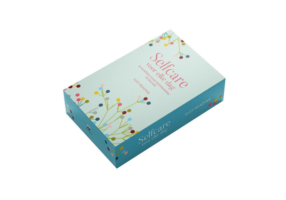 https://cdn.webshopapp.com/shops/259273/files/496666599/file.jpg