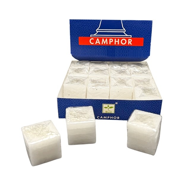 https://cdn.webshopapp.com/shops/259273/files/496717326/file.jpg