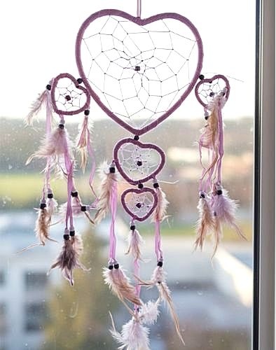 https://cdn.webshopapp.com/shops/259273/files/496736865/file.jpg