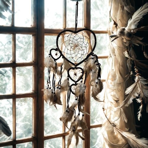 https://cdn.webshopapp.com/shops/259273/files/496736924/file.jpg