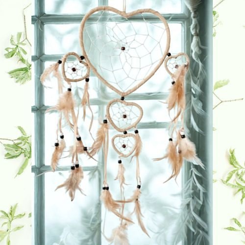 https://cdn.webshopapp.com/shops/259273/files/496738006/file.jpg