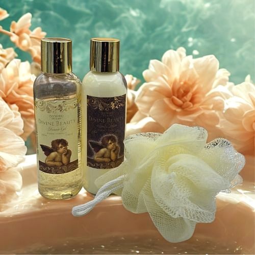 https://cdn.webshopapp.com/shops/259273/files/496741144/file.jpg