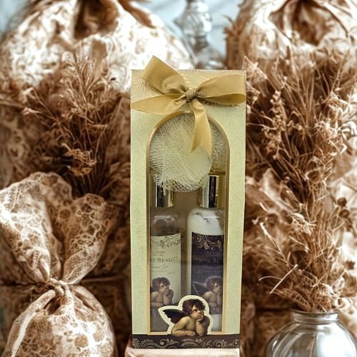https://cdn.webshopapp.com/shops/259273/files/496741149/file.jpg
