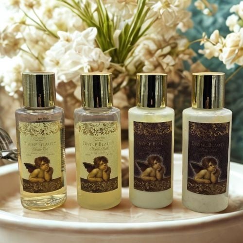https://cdn.webshopapp.com/shops/259273/files/496741612/file.jpg