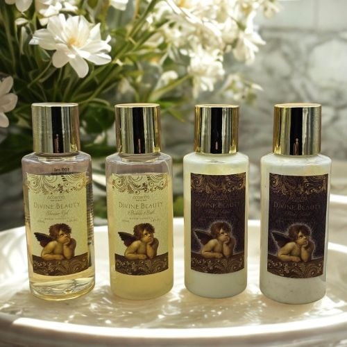 https://cdn.webshopapp.com/shops/259273/files/496741623/file.jpg