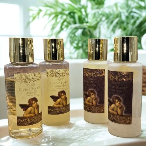 https://cdn.webshopapp.com/shops/259273/files/496741624/file.jpg