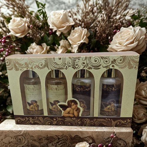 https://cdn.webshopapp.com/shops/259273/files/496741632/file.jpg