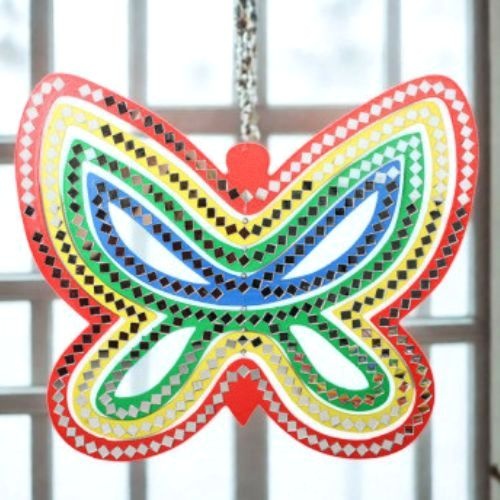 https://cdn.webshopapp.com/shops/259273/files/496743054/file.jpg