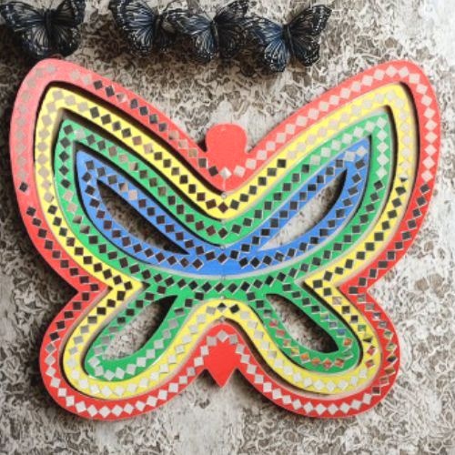 https://cdn.webshopapp.com/shops/259273/files/496743093/file.jpg