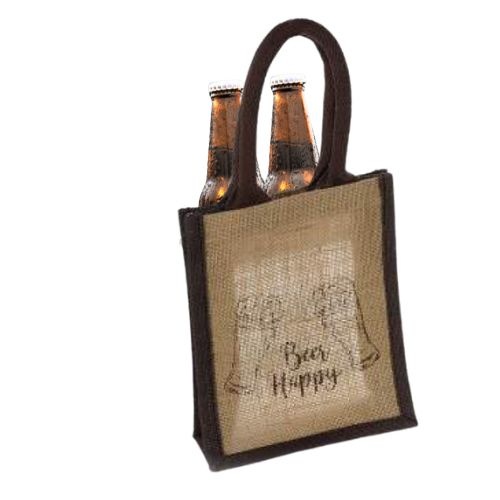 https://cdn.webshopapp.com/shops/259273/files/496745478/file.jpg