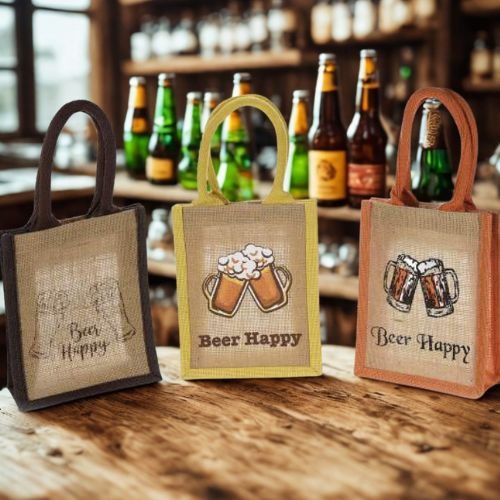 https://cdn.webshopapp.com/shops/259273/files/496745485/file.jpg