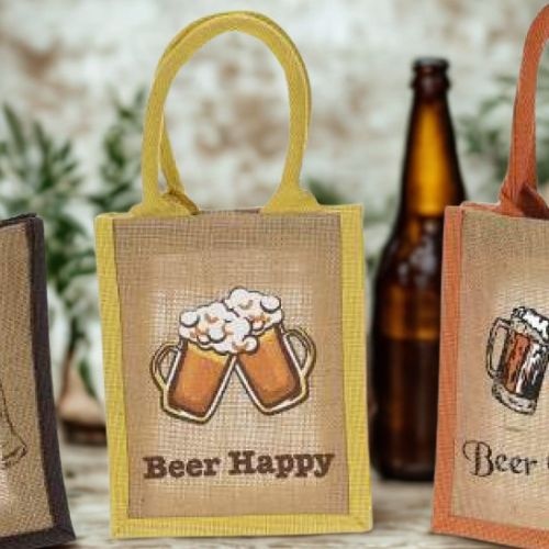 https://cdn.webshopapp.com/shops/259273/files/496745496/file.jpg