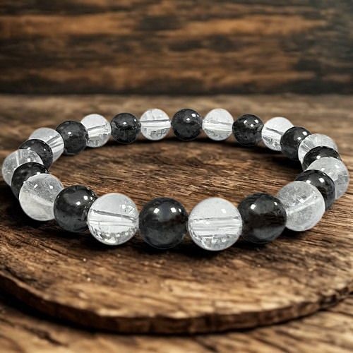 https://cdn.webshopapp.com/shops/259273/files/496764888/file.jpg