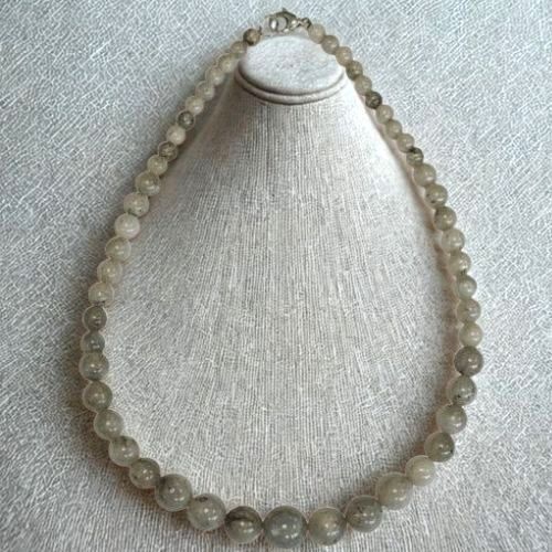 https://cdn.webshopapp.com/shops/259273/files/496766901/file.jpg
