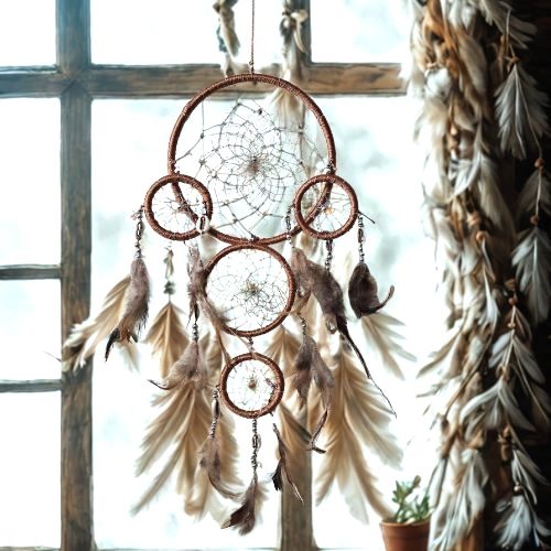 https://cdn.webshopapp.com/shops/259273/files/496771664/file.jpg