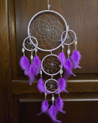 https://cdn.webshopapp.com/shops/259273/files/496773614/file.jpg
