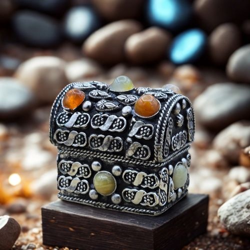 https://cdn.webshopapp.com/shops/259273/files/496777141/file.jpg