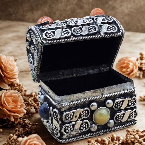 https://cdn.webshopapp.com/shops/259273/files/496777157/file.jpg