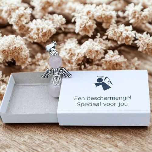 https://cdn.webshopapp.com/shops/259273/files/496945470/file.jpg