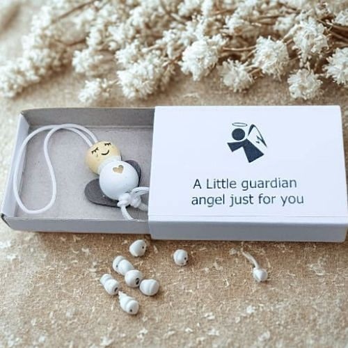 https://cdn.webshopapp.com/shops/259273/files/496946510/file.jpg