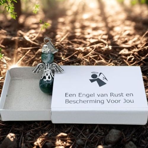 https://cdn.webshopapp.com/shops/259273/files/496949855/file.jpg