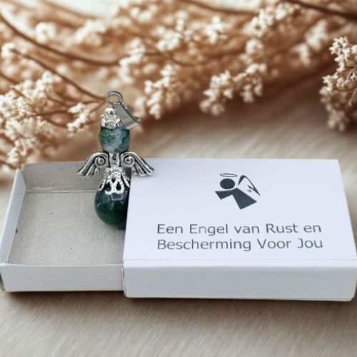 https://cdn.webshopapp.com/shops/259273/files/496949952/file.jpg