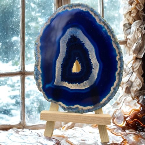 https://cdn.webshopapp.com/shops/259273/files/496954594/file.jpg