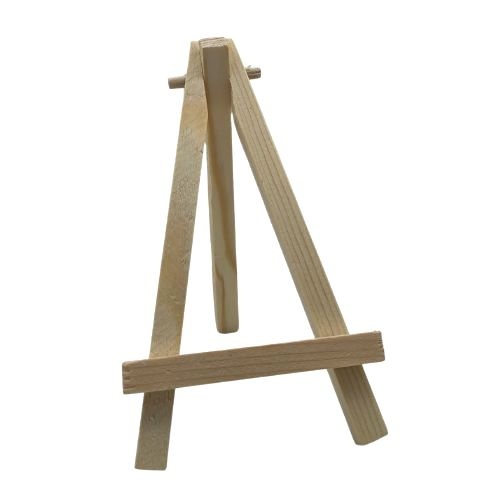 https://cdn.webshopapp.com/shops/259273/files/496955039/file.jpg
