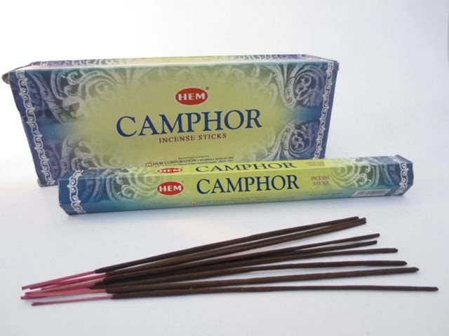 https://cdn.webshopapp.com/shops/259273/files/497046391/file.jpg