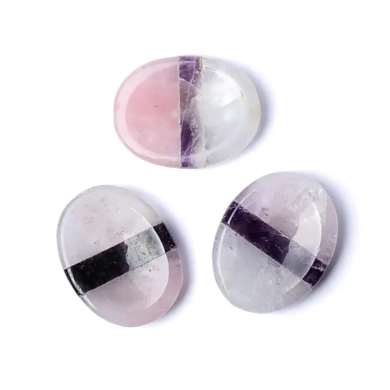 https://cdn.webshopapp.com/shops/259273/files/497046705/file.jpg