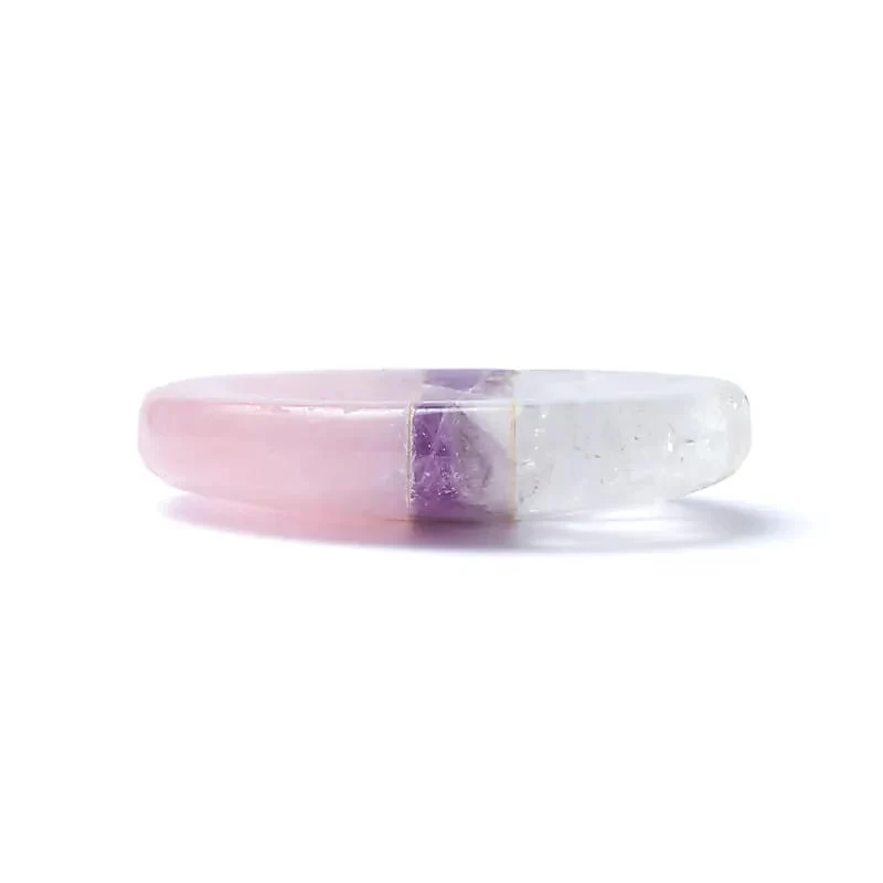https://cdn.webshopapp.com/shops/259273/files/497046706/file.jpg