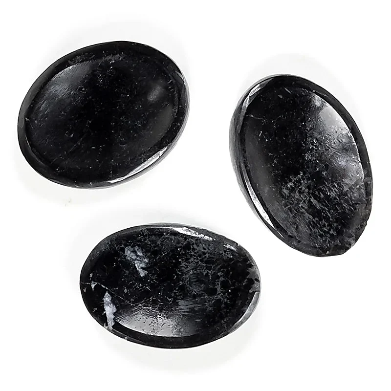 https://cdn.webshopapp.com/shops/259273/files/497046895/file.jpg