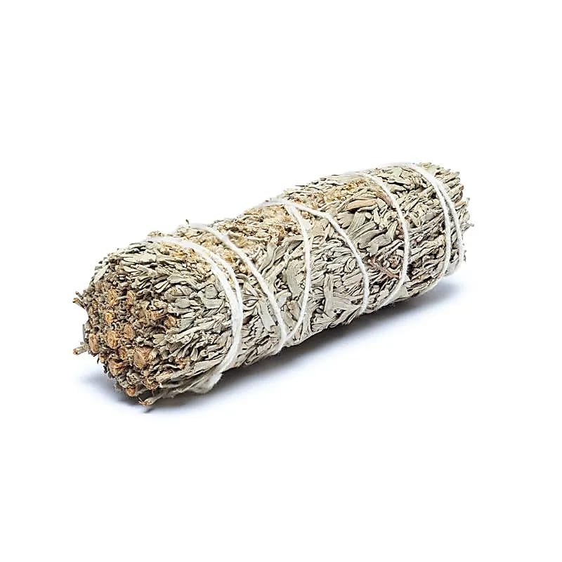 https://cdn.webshopapp.com/shops/259273/files/497047127/file.jpg
