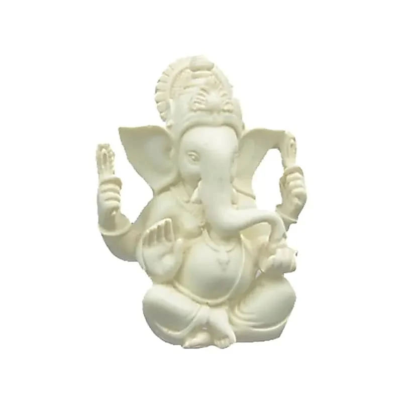 https://cdn.webshopapp.com/shops/259273/files/497048366/file.jpg