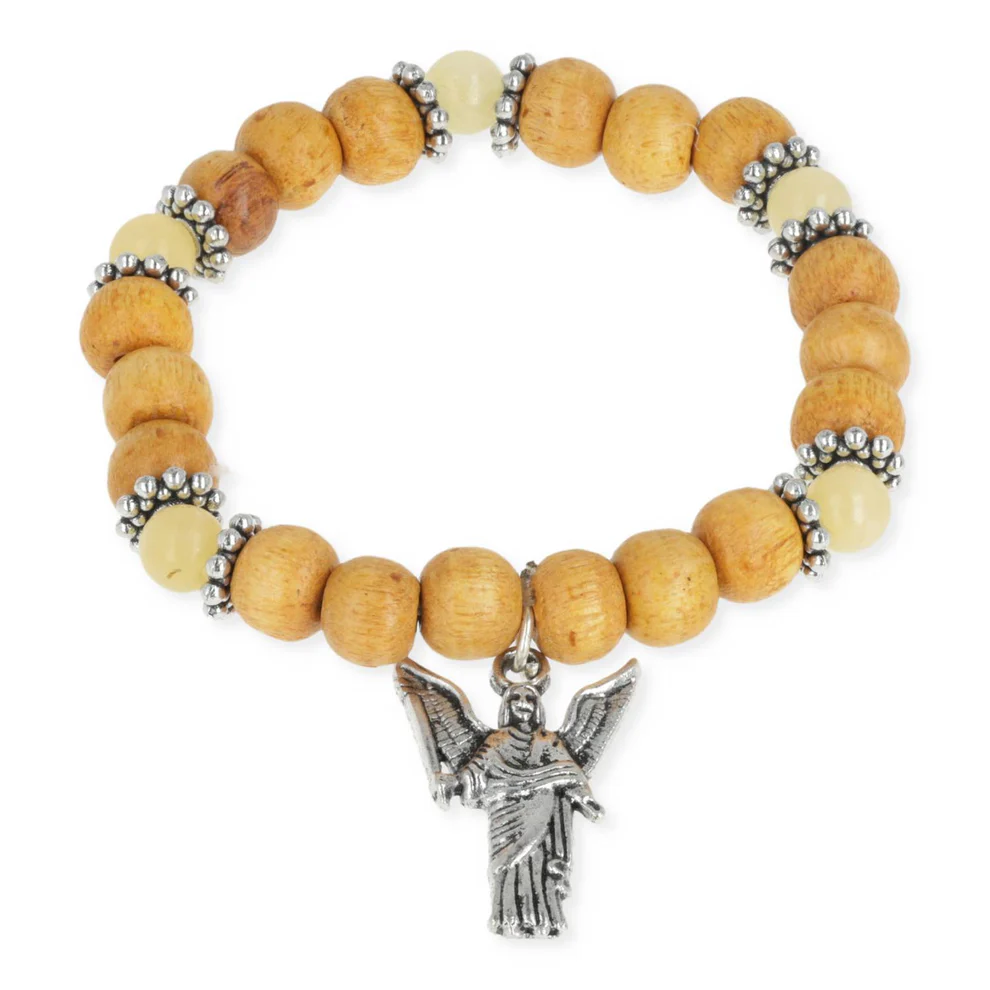 https://cdn.webshopapp.com/shops/259273/files/497086060/file.jpg
