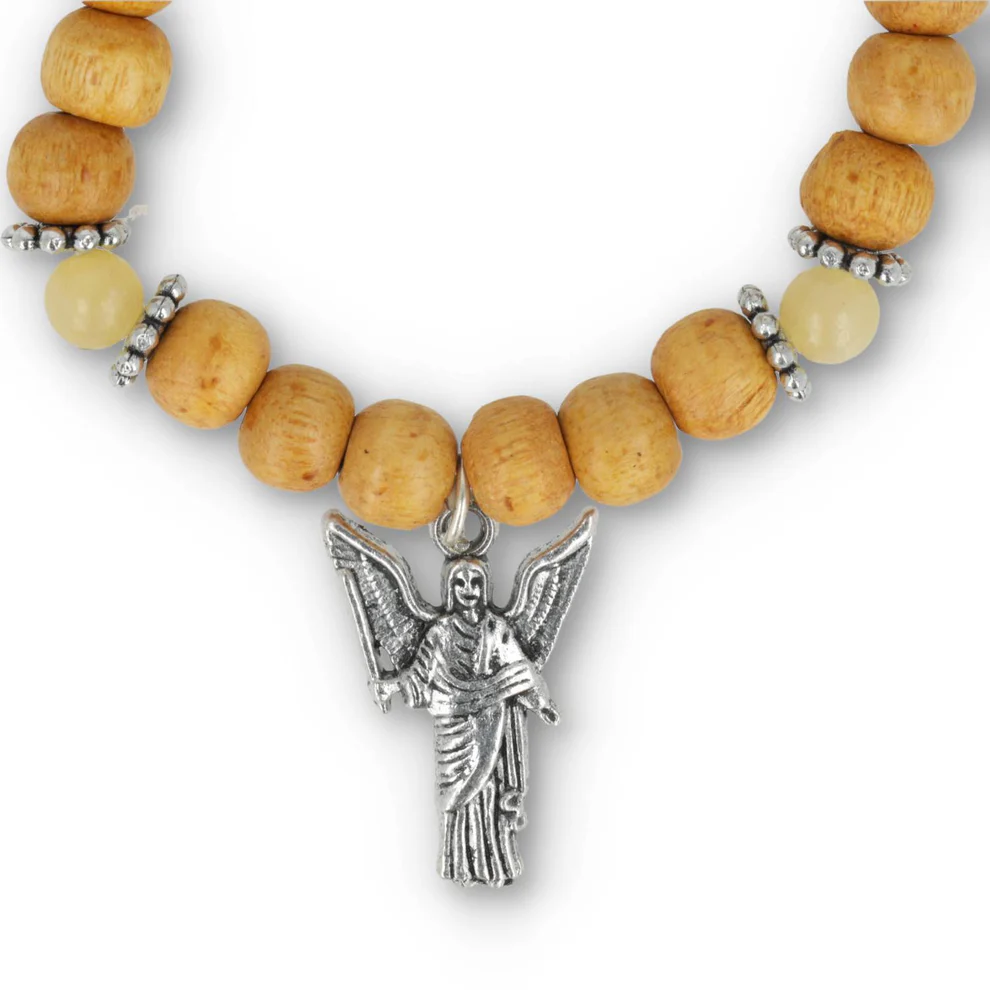 https://cdn.webshopapp.com/shops/259273/files/497086061/file.jpg
