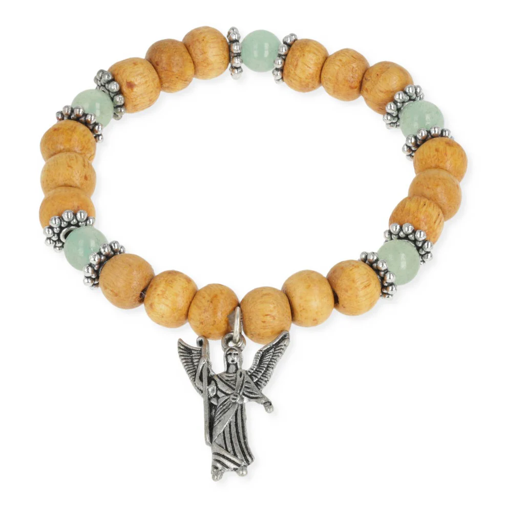 https://cdn.webshopapp.com/shops/259273/files/497086232/file.jpg