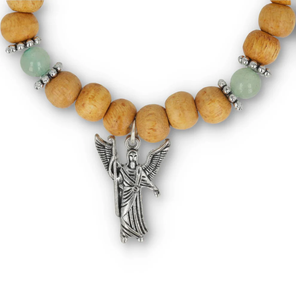 https://cdn.webshopapp.com/shops/259273/files/497086234/file.jpg