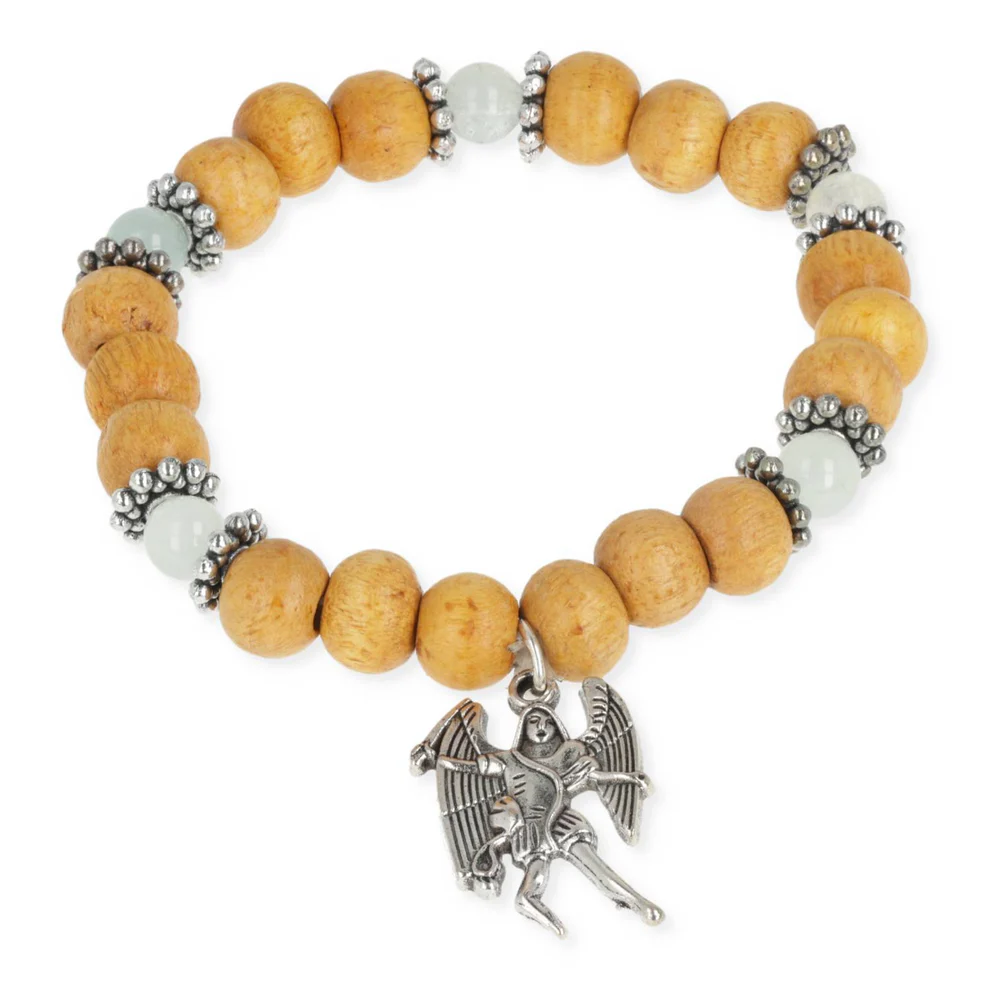 https://cdn.webshopapp.com/shops/259273/files/497086318/file.jpg