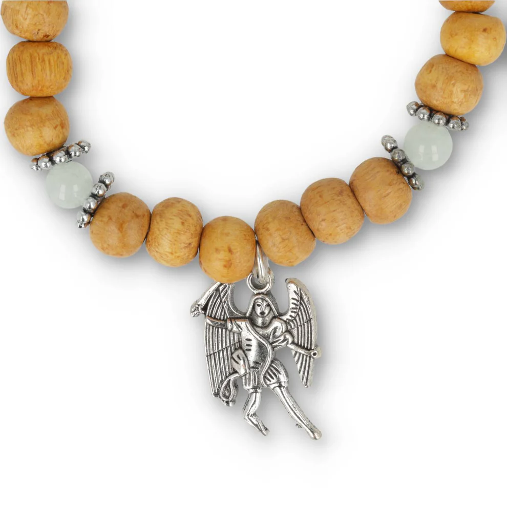 https://cdn.webshopapp.com/shops/259273/files/497086319/file.jpg