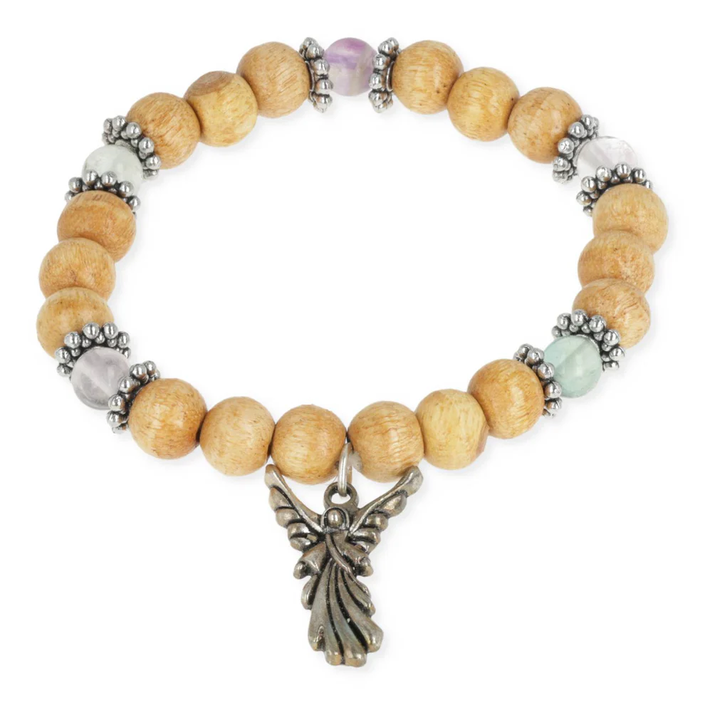 https://cdn.webshopapp.com/shops/259273/files/497086414/file.jpg