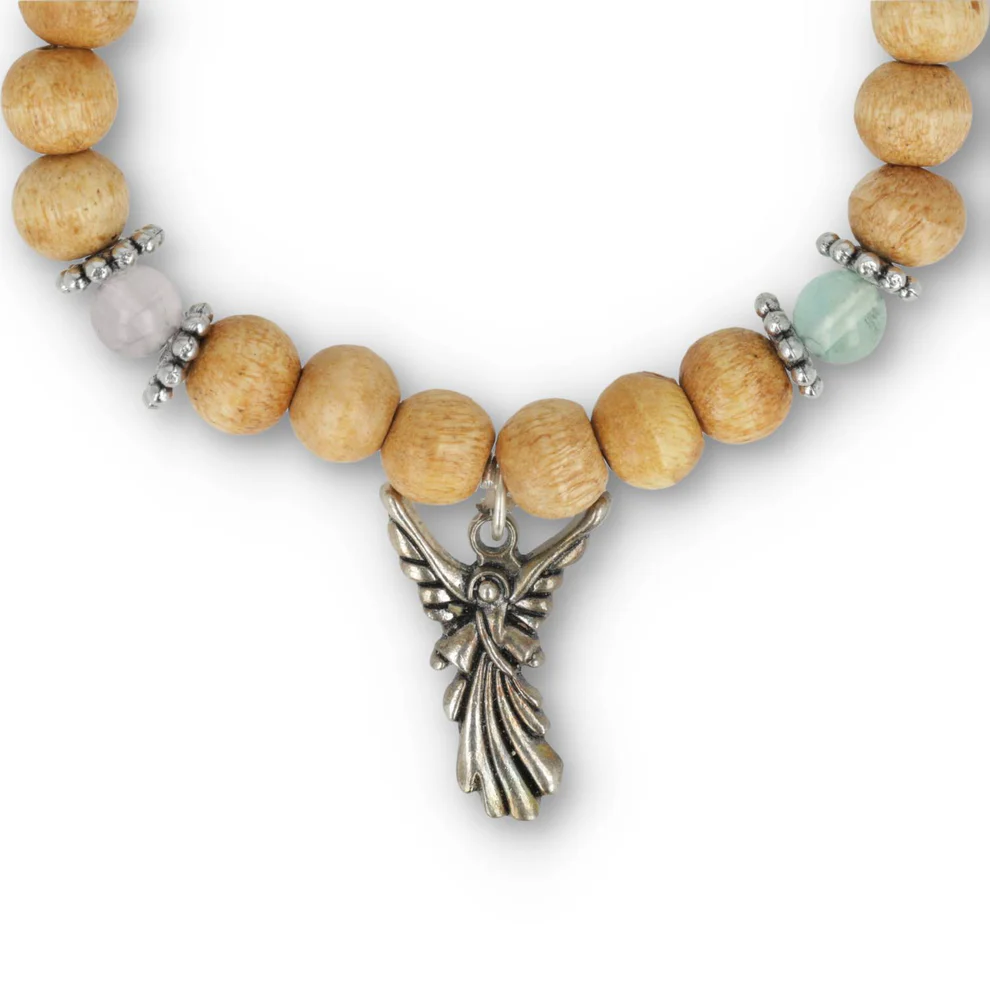 https://cdn.webshopapp.com/shops/259273/files/497086415/file.jpg