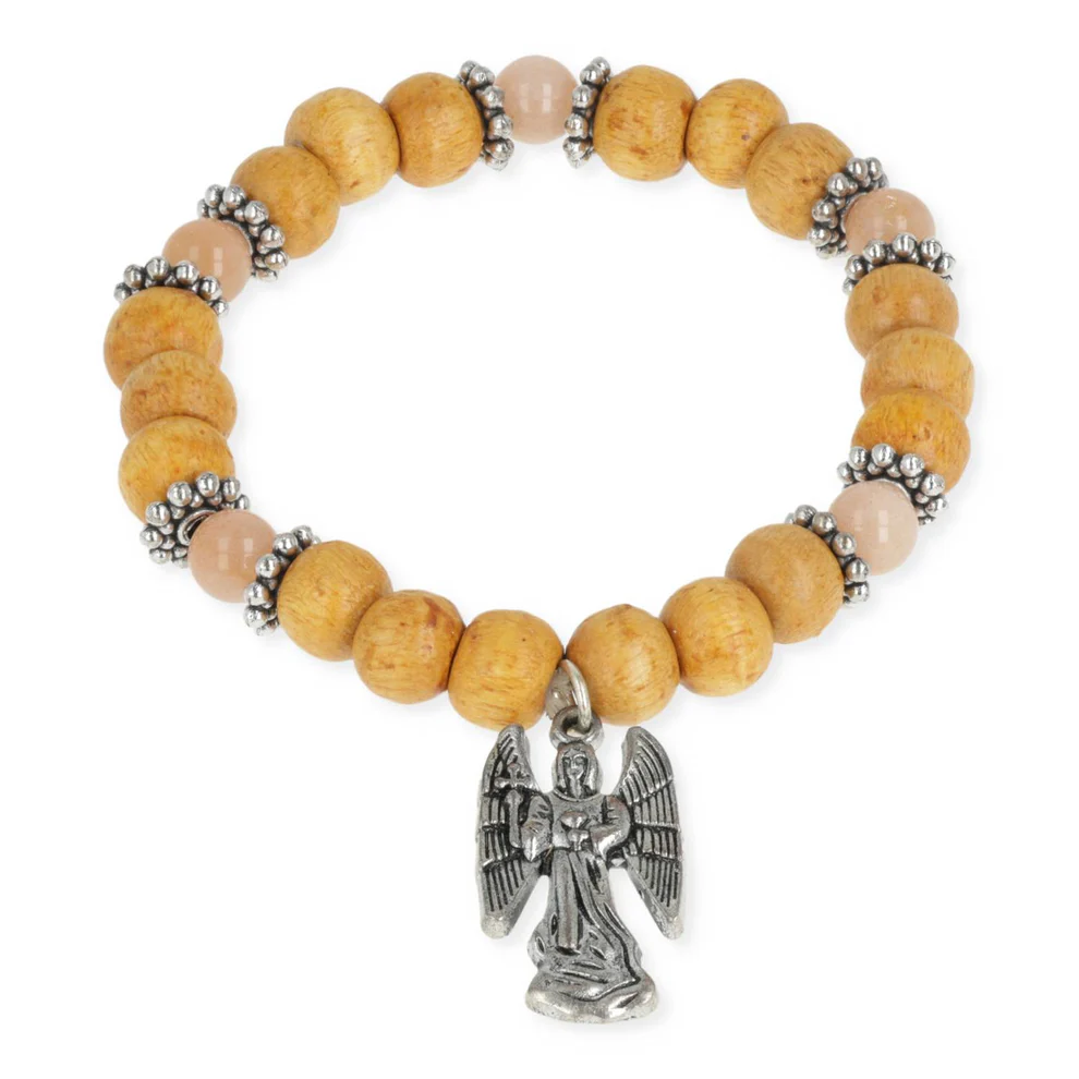 https://cdn.webshopapp.com/shops/259273/files/497086428/file.jpg