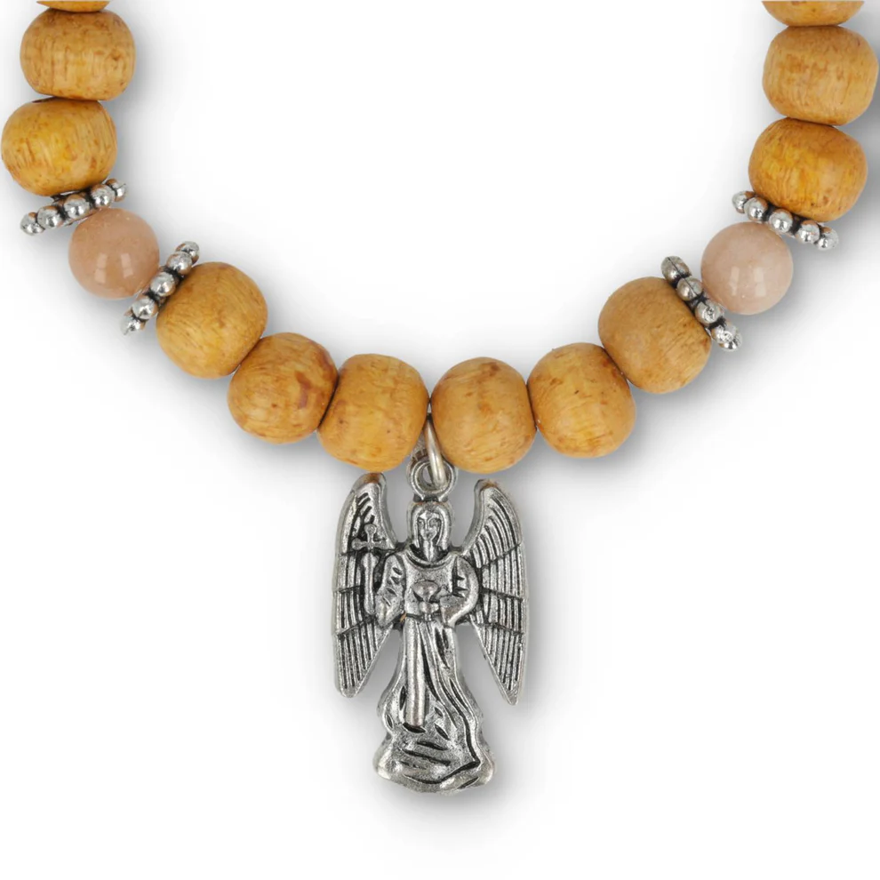 https://cdn.webshopapp.com/shops/259273/files/497086429/file.jpg