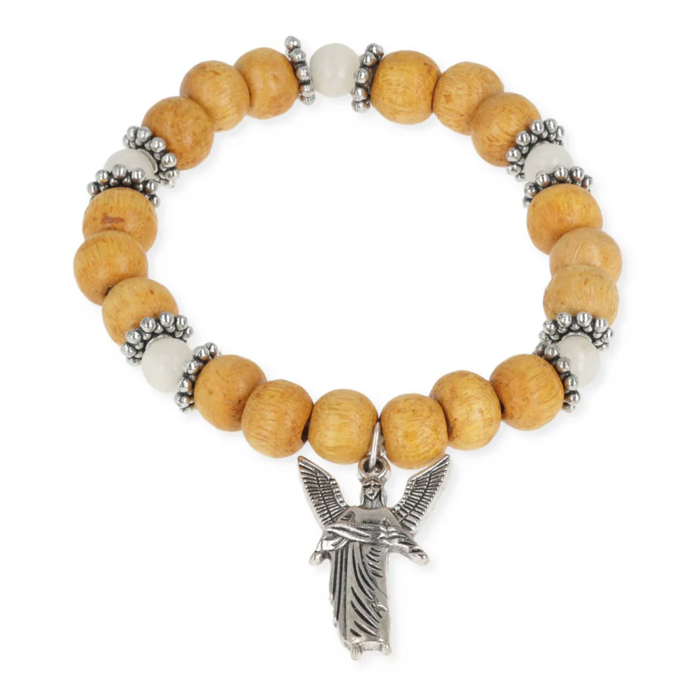 https://cdn.webshopapp.com/shops/259273/files/497086475/file.jpg