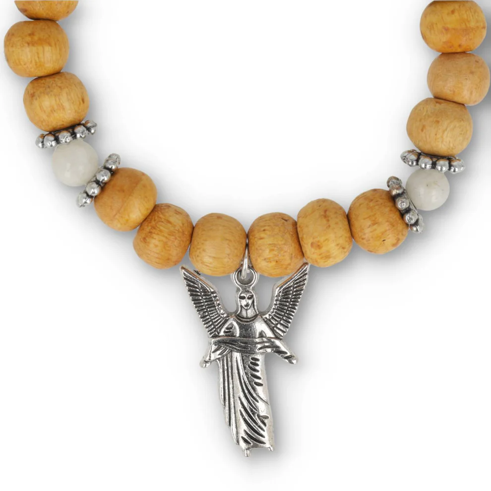 https://cdn.webshopapp.com/shops/259273/files/497086476/file.jpg